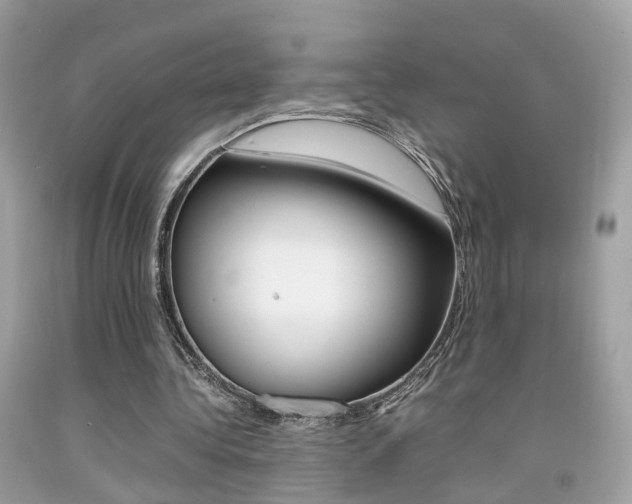 X0000092090340200709121130