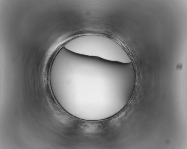 X0000092090343200709121130