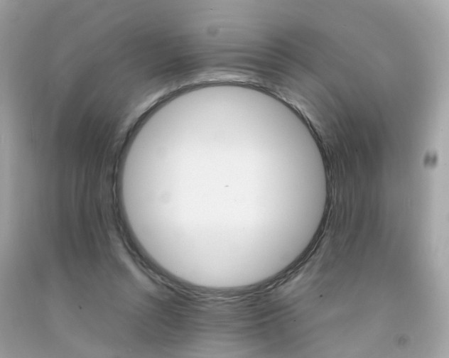 X0000092090352200709121130