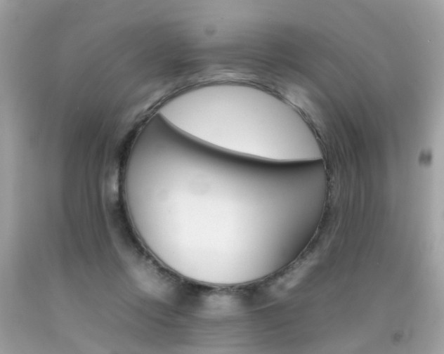 X0000092090358200709121130