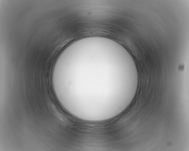 X0000092090360200709121130