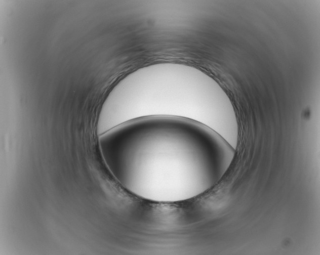 X0000092090380200709121131