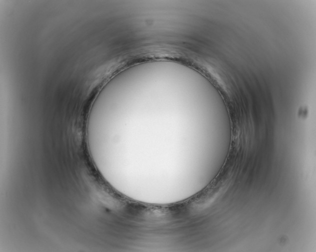 X0000092090402200709121130