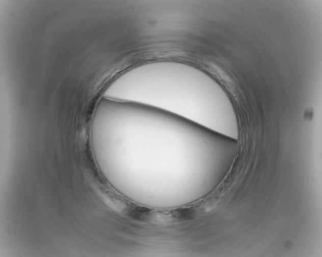 X0000092090405200709121130