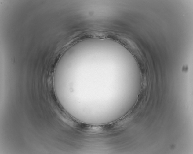 X0000092090409200709121130