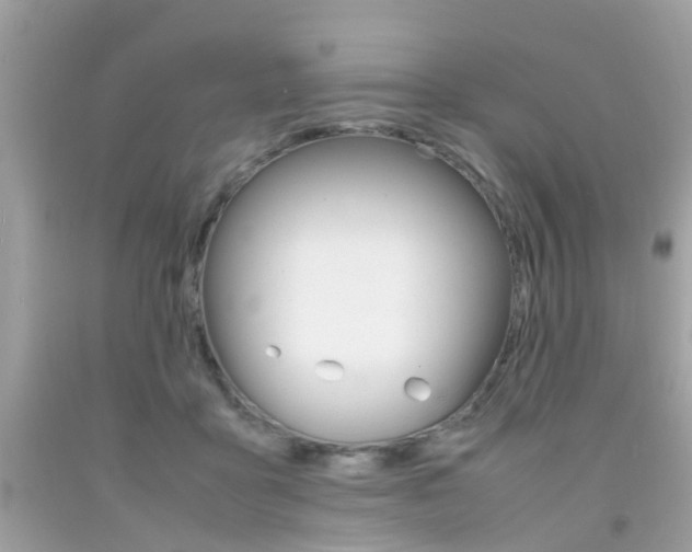X0000092090411200709121130