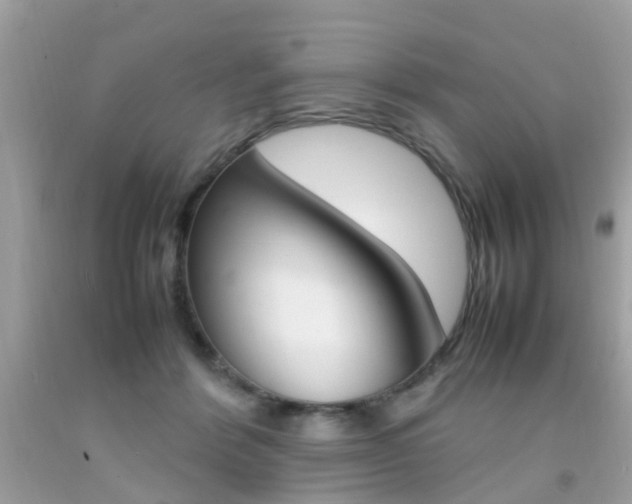 X0000092090412200709121130