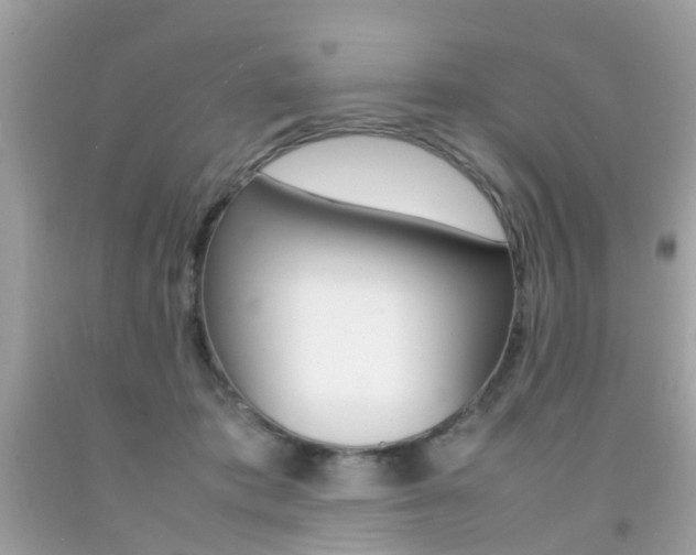X0000092090413200709121130
