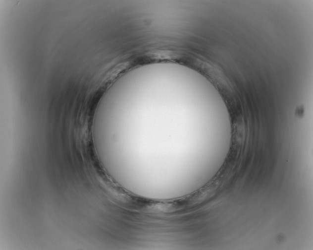 X0000092090422200709121130