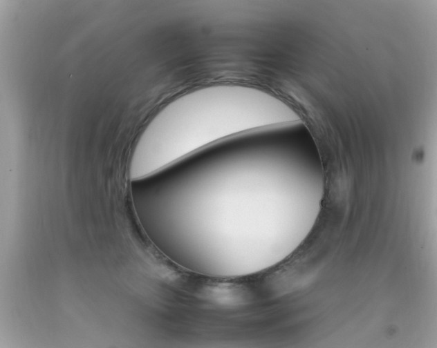 X0000092090467200709121129