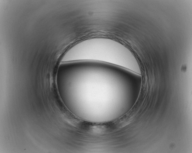 X0000092090508200709121128