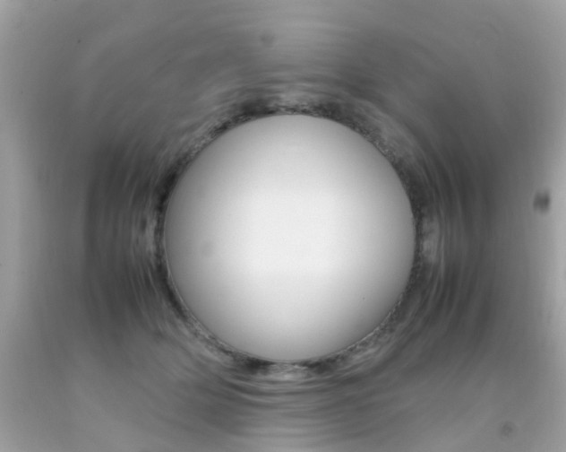 X0000092090514200709121128