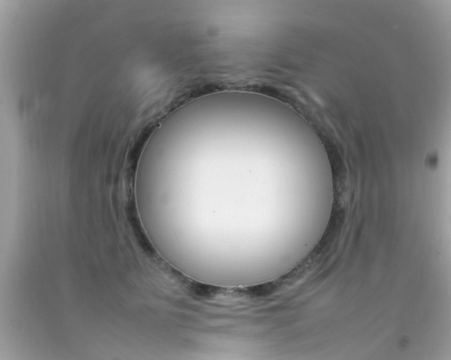 X0000092090515200709121128