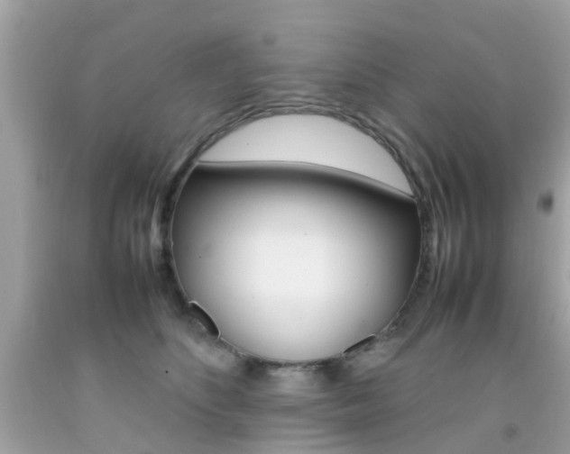 X0000092090516200709121128