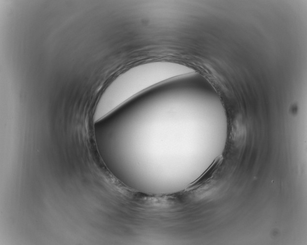 X0000092090524200709121128