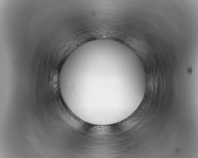 X0000092090526200709121128