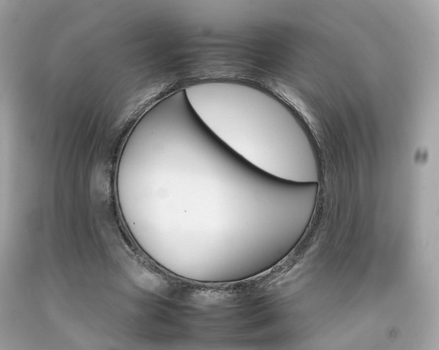 X0000092090537200709121128