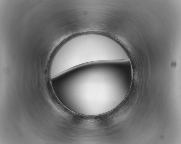 X0000092090540200709121128