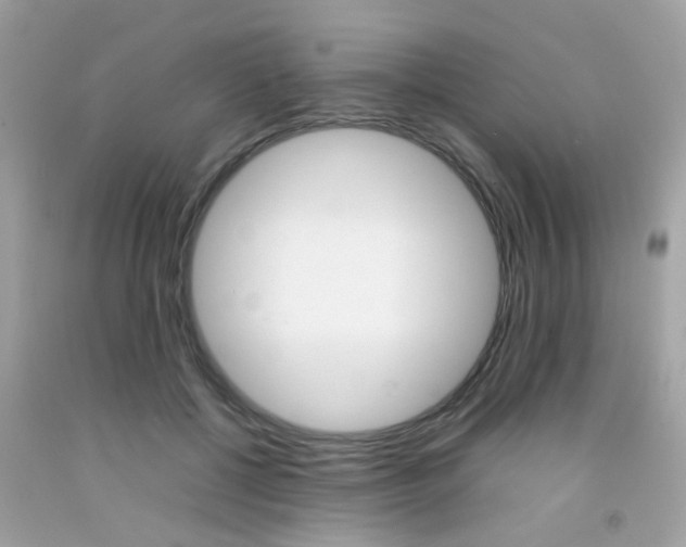 X0000092090552200709121128