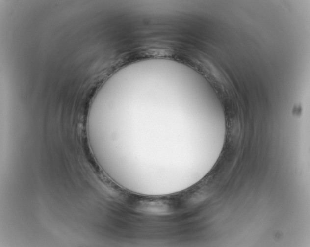 X0000092090553200709121128