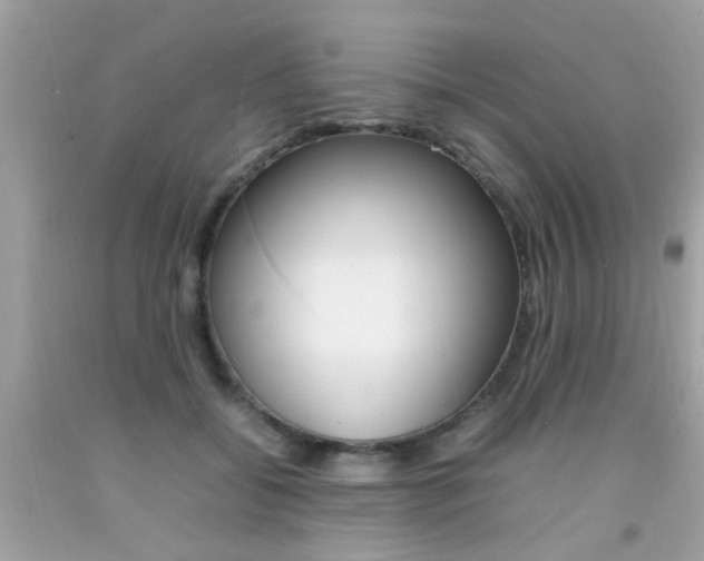 X0000092090556200709121128