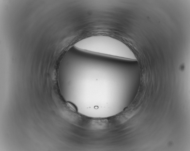 X0000092090571200709121128