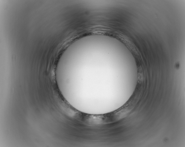 X0000092090573200709121128