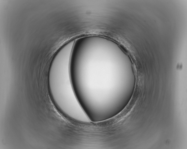 X0000092090577200709121127