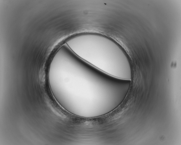 X0000092090584200709121127