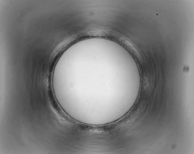 X0000092090586200709121127