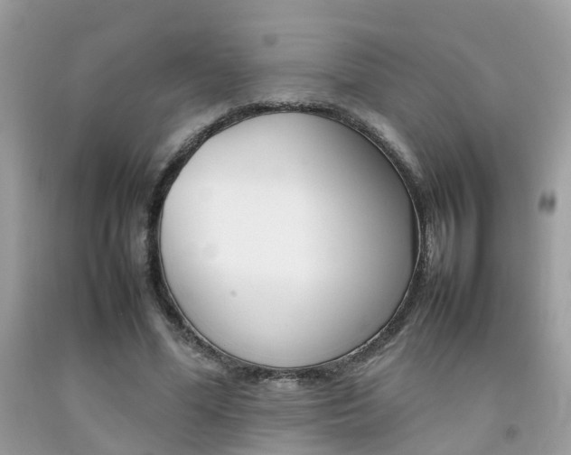 X0000092090588200709121127