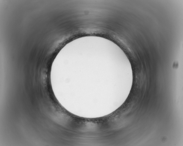 X0000092090592200709121127