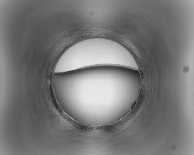 X0000092090593200709121127