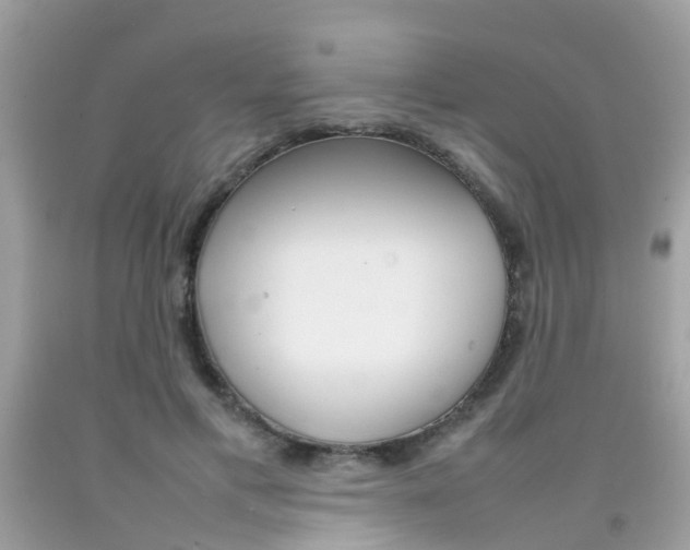 X0000092090597200709121127