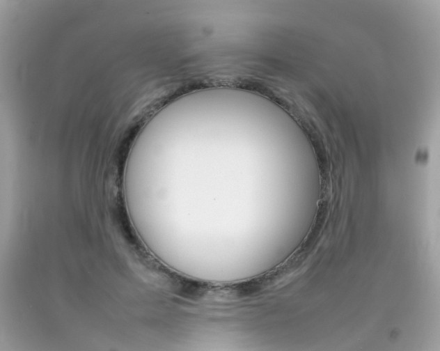X0000092090599200709121127