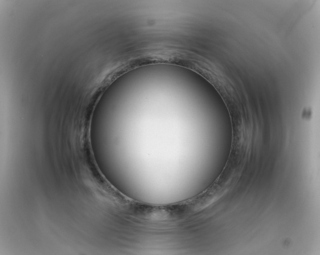 X0000092090600200709121127