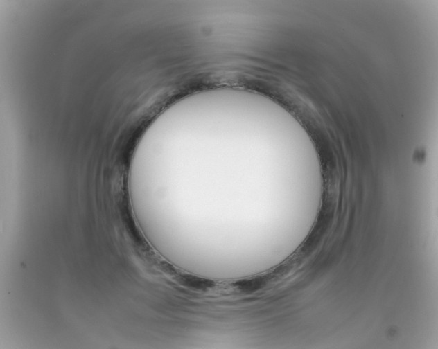 X0000092090603200709121127