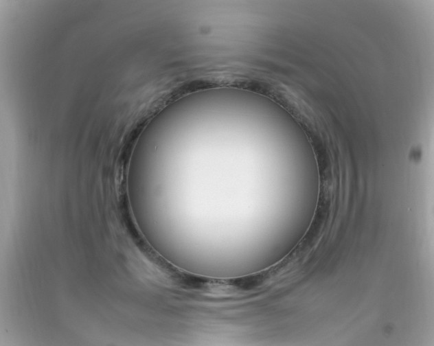 X0000092090605200709121127