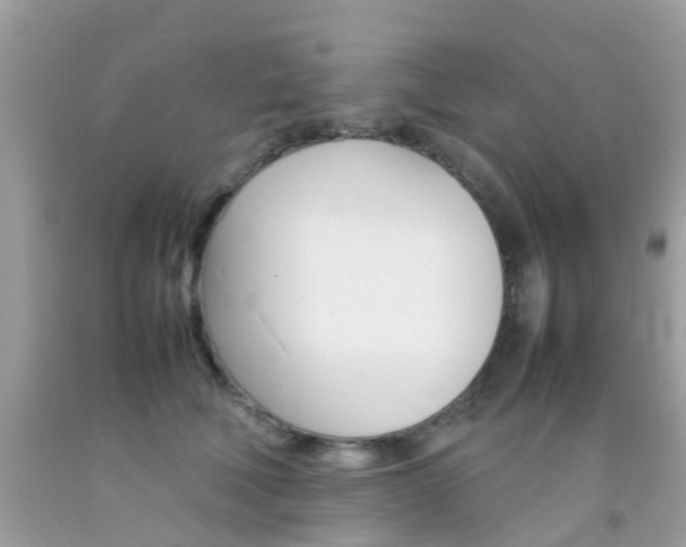 X0000092090610200709121127