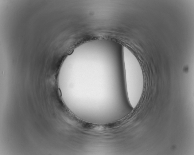 X0000092090611200709121127