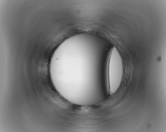 X0000092090612200709121127