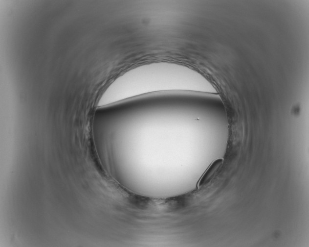 X0000092090613200709121127