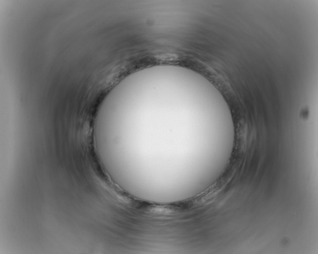 X0000092090614200709121127