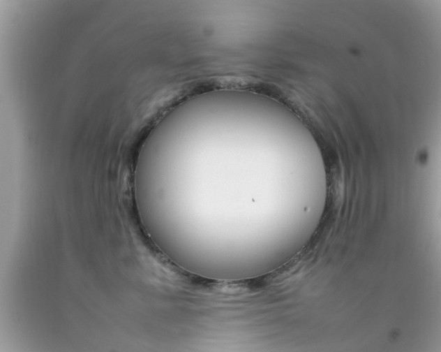 X0000092090619200709121127