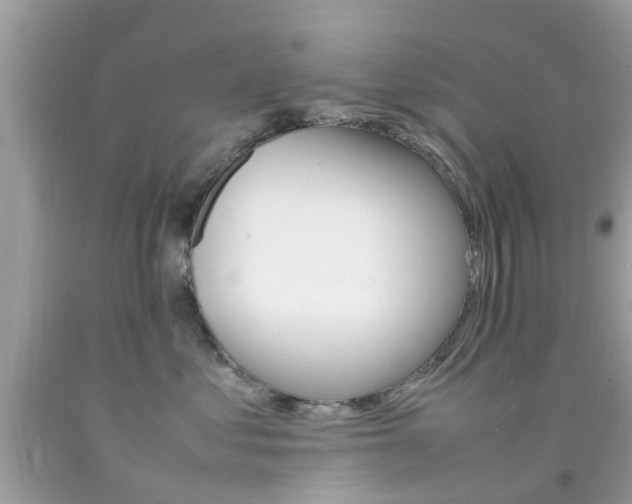 X0000092090621200709121127