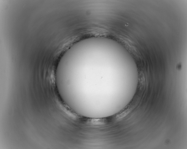 X0000092090622200709121127