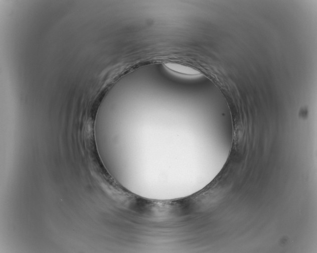 X0000092090623200709121127