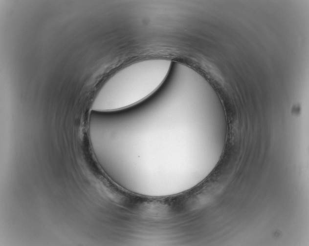 X0000092090644200709121126