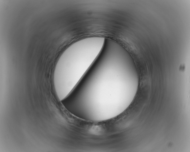 X0000092090647200709121126