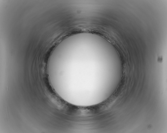 X0000092090650200709121126